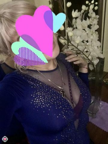 Марта